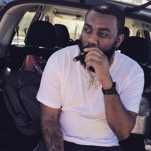 Meet your Posher, Ello